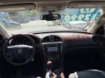 2013 Buick Enclave Pic 2468_V2025061715311300107