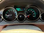 2013 Buick Enclave Pic 2468_V2025061715311300108