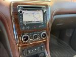 2013 Buick Enclave Pic 2468_V2025061715311300109