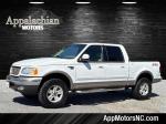 2002 Ford F-150 Pic 2468_V202506171531150011