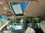 2002 Ford F-150 Pic 2468_V20250617153115001110