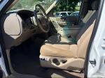 2002 Ford F-150 Pic 2468_V20250617153115001111