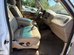 2002 Ford F-150 Pic 2468_V20250617153115001112