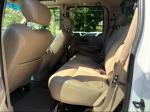 2002 Ford F-150 Pic 2468_V20250617153115001113
