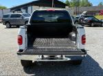 2002 Ford F-150 Pic 2468_V20250617153115001114