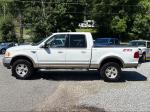 2002 Ford F-150 Pic 2468_V2025061715311500112