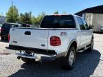 2002 Ford F-150 Pic 2468_V2025061715311500114