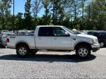 2002 Ford F-150 Pic 2468_V2025061715311500115