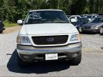 2002 Ford F-150 Pic 2468_V2025061715311500116