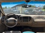2002 Ford F-150 Pic 2468_V2025061715311500117