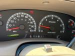 2002 Ford F-150 Pic 2468_V2025061715311500118