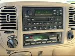 2002 Ford F-150 Pic 2468_V2025061715311500119