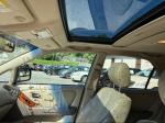 2003 Lexus Rx 300 Pic 2468_V20250619123025000010