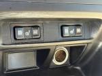 2003 Lexus Rx 300 Pic 2468_V20250619123025000011
