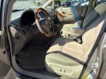 2003 Lexus Rx 300 Pic 2468_V20250619123025000012