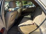 2003 Lexus Rx 300 Pic 2468_V20250619123025000013