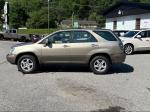 2003 Lexus Rx 300 Pic 2468_V2025061912302500002