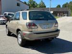2003 Lexus Rx 300 Pic 2468_V2025061912302500003