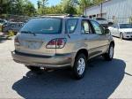 2003 Lexus Rx 300 Pic 2468_V2025061912302500004