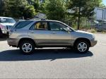2003 Lexus Rx 300 Pic 2468_V2025061912302500005