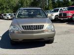 2003 Lexus Rx 300 Pic 2468_V2025061912302500006
