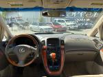 2003 Lexus Rx 300 Pic 2468_V2025061912302500007