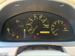 2003 Lexus Rx 300 Pic 2468_V2025061912302500008