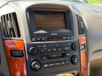 2003 Lexus Rx 300 Pic 2468_V2025061912302500009