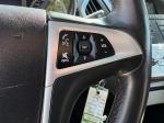 2013 Gmc Terrain Pic 2468_V20250624123031000010