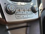 2013 Gmc Terrain Pic 2468_V20250624123031000011