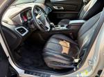 2013 Gmc Terrain Pic 2468_V20250624123031000012