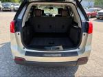 2013 Gmc Terrain Pic 2468_V20250624123031000014