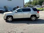 2013 Gmc Terrain Pic 2468_V2025062412303100002