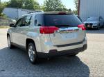 2013 Gmc Terrain Pic 2468_V2025062412303100003