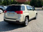 2013 Gmc Terrain Pic 2468_V2025062412303100004