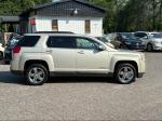 2013 Gmc Terrain Pic 2468_V2025062412303100005