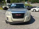 2013 Gmc Terrain Pic 2468_V2025062412303100006