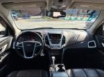 2013 Gmc Terrain Pic 2468_V2025062412303100007