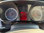 2013 Gmc Terrain Pic 2468_V2025062412303100008