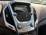 2013 Gmc Terrain Pic 2468_V2025062412303100009