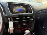2011 Audi Q5 Pic 2468_V20250624123035000210