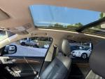 2011 Audi Q5 Pic 2468_V20250624123035000211