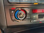 2011 Audi Q5 Pic 2468_V20250624123035000212