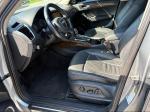 2011 Audi Q5 Pic 2468_V20250624123035000213