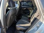 2011 Audi Q5 Pic 2468_V20250624123035000214