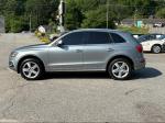 2011 Audi Q5 Pic 2468_V2025062412303500022