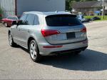 2011 Audi Q5 Pic 2468_V2025062412303500023