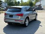 2011 Audi Q5 Pic 2468_V2025062412303500024