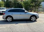 2011 Audi Q5 Pic 2468_V2025062412303500025
