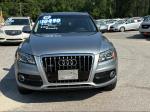 2011 Audi Q5 Pic 2468_V2025062412303500026